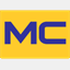 mcarriendos.cl