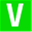 vsamu.hu