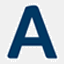 antall.de