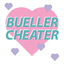 buellerbueller.bandcamp.com