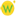 wanderbites.com