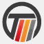 towelmotors.com