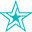 oleglikhachev.com