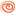 pacotejeda.com