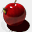 applebeedesign.it