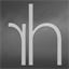 radiohugo.com