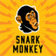 snarkmonkey.net