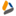 websystems.com.ec