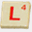 logopaediefranke.de