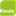 keule.cl
