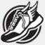 spectrumstriders.co.uk