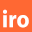 irographics.com