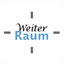 weiterraum.de
