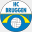 hcbruggen.ch