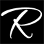 ryankrafftproject.com