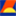 zosma.es
