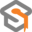 mystipendium.de