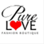 purelovelookbook.com