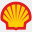 merdizshell.com