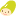 yuttarino.org