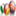 ipseformation.com