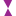 presentpress.de