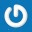 hellascamper.wordpress.com