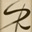 neseco.com