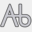 abrex.nl