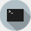 fredrikaverpil.github.io