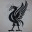 dscouser.wordpress.com