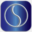 savvychef.com