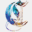 capuletart.com