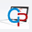 gpinfotek.com