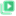ccwep.com