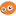 workstuff.net