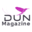 dunthemagazine.com