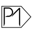 par-mail.fr