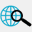 findbail.com