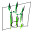 hub-geisel-hess.de