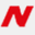ninco.com