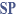 system-plan.hu