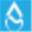 watsupsystems.com