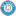 bcksc.ca