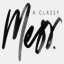 aclassymess.com