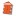 aholidayindevon.co.uk