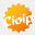 tqcrm.com