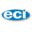 ecisite.net