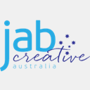 jabcreativeaustralia.com