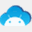 androcloudapp.com